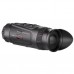 HIKMICRO Lynx LH25 3.0 Thermal Monocular